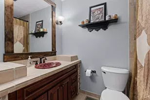 345 Harpwood Dr, Franklin, OH 45005 - Photo 13