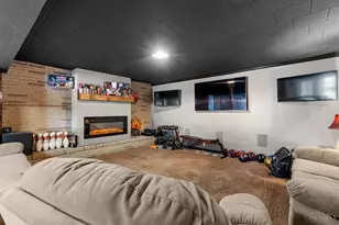 345 Harpwood Dr, Franklin, OH 45005 - Photo 23
