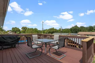 345 Harpwood Dr, Franklin, OH 45005 - Photo 37