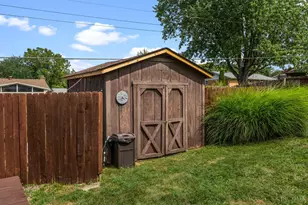 345 Harpwood Dr, Franklin, OH 45005 - Photo 29