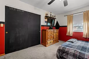345 Harpwood Dr, Franklin, OH 45005 - Photo 17