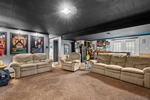 345 Harpwood Dr, Franklin, OH 45005 - Photo 25