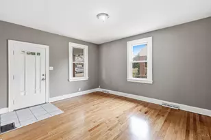 4345 Harding Ave, Cheviot, OH 45211 - Photo 9
