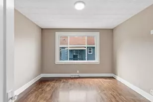 4345 Harding Ave, Cheviot, OH 45211 - Photo 15