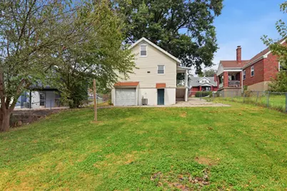 4345 Harding Avenue, Cheviot, OH 45211 - Photo 25