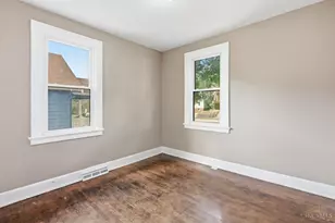 4345 Harding Ave, Cheviot, OH 45211 - Photo 17