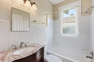4345 Harding Ave, Cheviot, OH 45211 - Photo 23