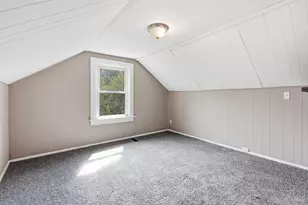 4345 Harding Ave, Cheviot, OH 45211 - Photo 19