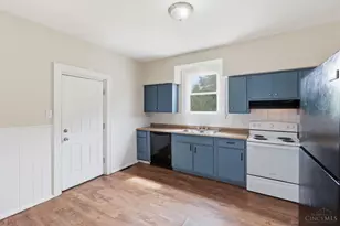4345 Harding Ave, Cheviot, OH 45211 - Photo 11
