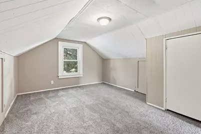 4345 Harding Avenue, Cheviot, OH 45211 - Photo 21