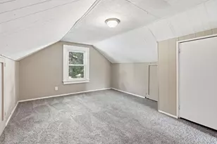 4345 Harding Ave, Cheviot, OH 45211 - Photo 21