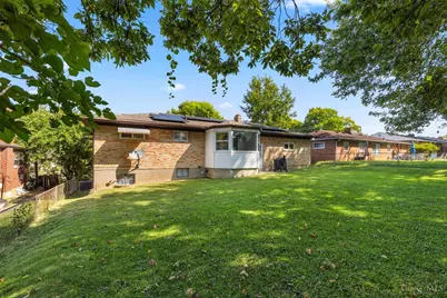2801 Jonrose Avenue, Cincinnati, OH 45239 - Photo 23