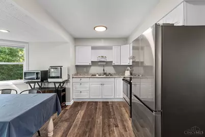 2801 Jonrose Avenue, Cincinnati, OH 45239 - Photo 5
