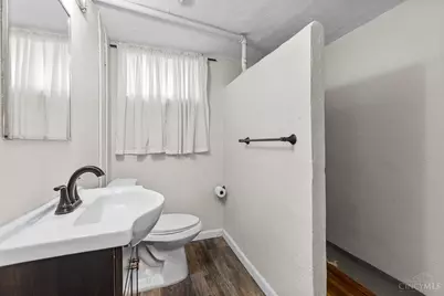 2801 Jonrose Avenue, Cincinnati, OH 45239 - Photo 19