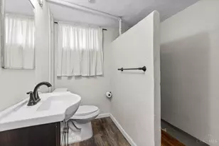 2801 Jonrose Ave, Colerain Township, OH 45239 - Photo 19