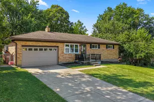 2801 Jonrose Ave, Colerain Township, OH 45239 - Photo 21