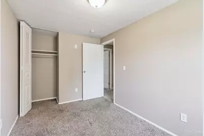 11657 Pippin Road, Cincinnati, OH 45231 - Photo 7