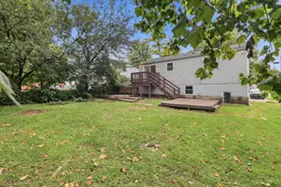 11657 Pippin Rd, Cincinnati, OH 45231 - Photo 13