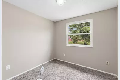 11657 Pippin Road, Cincinnati, OH 45231 - Photo 5