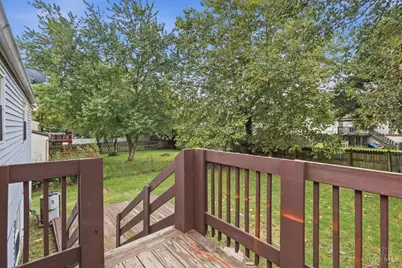 11657 Pippin Road, Cincinnati, OH 45231 - Photo 11