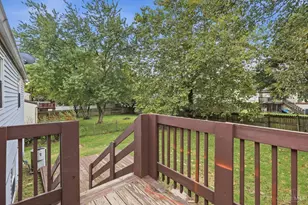 11657 Pippin Rd, Cincinnati, OH 45231 - Photo 11