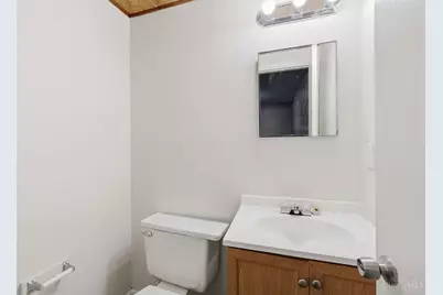 11657 Pippin Road, Cincinnati, OH 45231 - Photo 9