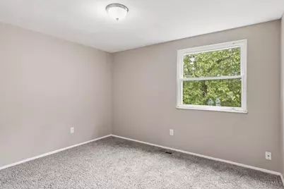 11657 Pippin Road, Cincinnati, OH 45231 - Photo 3