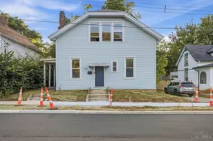 7409 Werner Ave, Cincinnati, OH 45231 - Photo 1