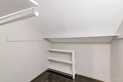 7409 Werner Avenue, Cincinnati, OH 45231 - Photo 9
