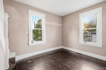 7409 Werner Avenue, Cincinnati, OH 45231 - Photo 5