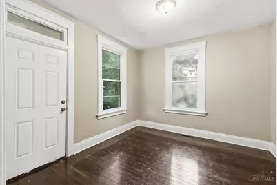 7409 Werner Avenue, Cincinnati, OH 45231 - Photo 3