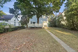 7409 Werner Ave, Cincinnati, OH 45231 - Photo 3