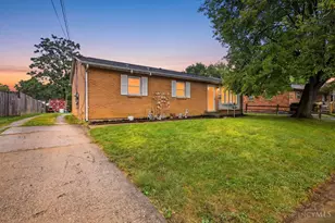 271 Ave, South Lebanon, OH 45065 - Photo 1