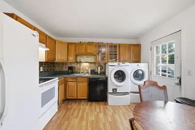 271 Ave, South Lebanon, OH 45065 - Photo 5
