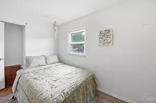 271 Ilene Ave, South Lebanon, OH 45065 - Photo 7
