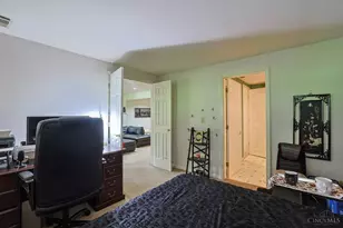 205 Droxford Ct, Springdale, OH 45246 - Photo 25