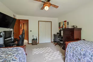 205 Droxford Ct, Springdale, OH 45246 - Photo 23