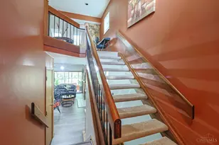 205 Droxford Ct, Springdale, OH 45246 - Photo 5