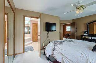 205 Droxford Ct, Springdale, OH 45246 - Photo 19