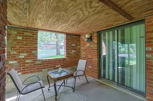 205 Droxford Ct, Springdale, OH 45246 - Photo 41