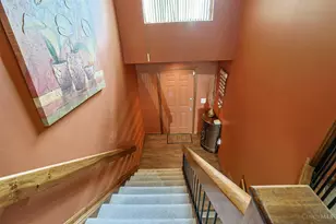 205 Droxford Ct, Springdale, OH 45246 - Photo 35