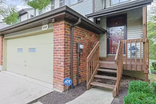 205 Droxford Ct, Springdale, OH 45246 - Photo 3