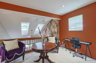205 Droxford Ct, Springdale, OH 45246 - Photo 27