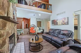 205 Droxford Ct, Springdale, OH 45246 - Photo 7