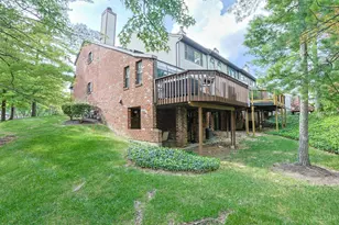 205 Droxford Ct, Springdale, OH 45246 - Photo 43