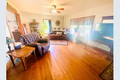 6963 St Rt 729, Wayne Township, OH 45169 - Photo 5