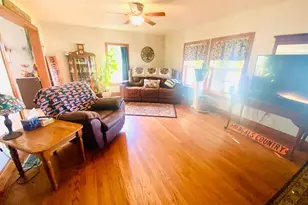 6963 St Rt 729, Wayne Township, OH 45169 - Photo 5
