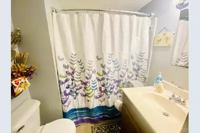 6963 St Rt 729, Wayne Township, OH 45169 - Photo 21