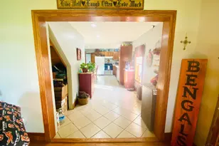 6963 St Rt 729, Wayne Township, OH 45169 - Photo 9