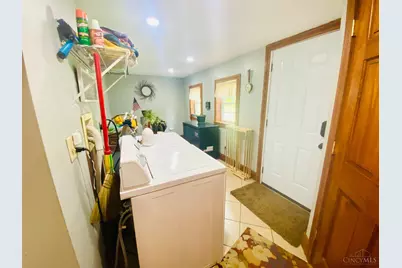 6963 St Rt 729, Wayne Township, OH 45169 - Photo 23
